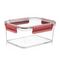 Enë magazinimi plastike Rectangular Chef Box, 1700 mL