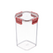 Enë magazinimi plastike Chef Box, 1400 mL