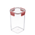 Enë magazinimi plastike Chef Box, 1400 mL