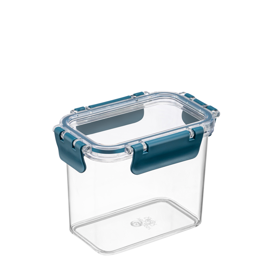 Enë magazinimi plastike Rectangular Chef Box, 760 mL