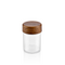 Kanister polistireni per ruajtje, 200 ml