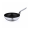 Tigan profesional alumin/teflon Wok Padella, Ø26x7.5 cm