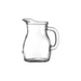 Bokall për likër Bistrot, 250 mL