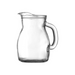 Bokall për likër Bistrot, 500 mL
