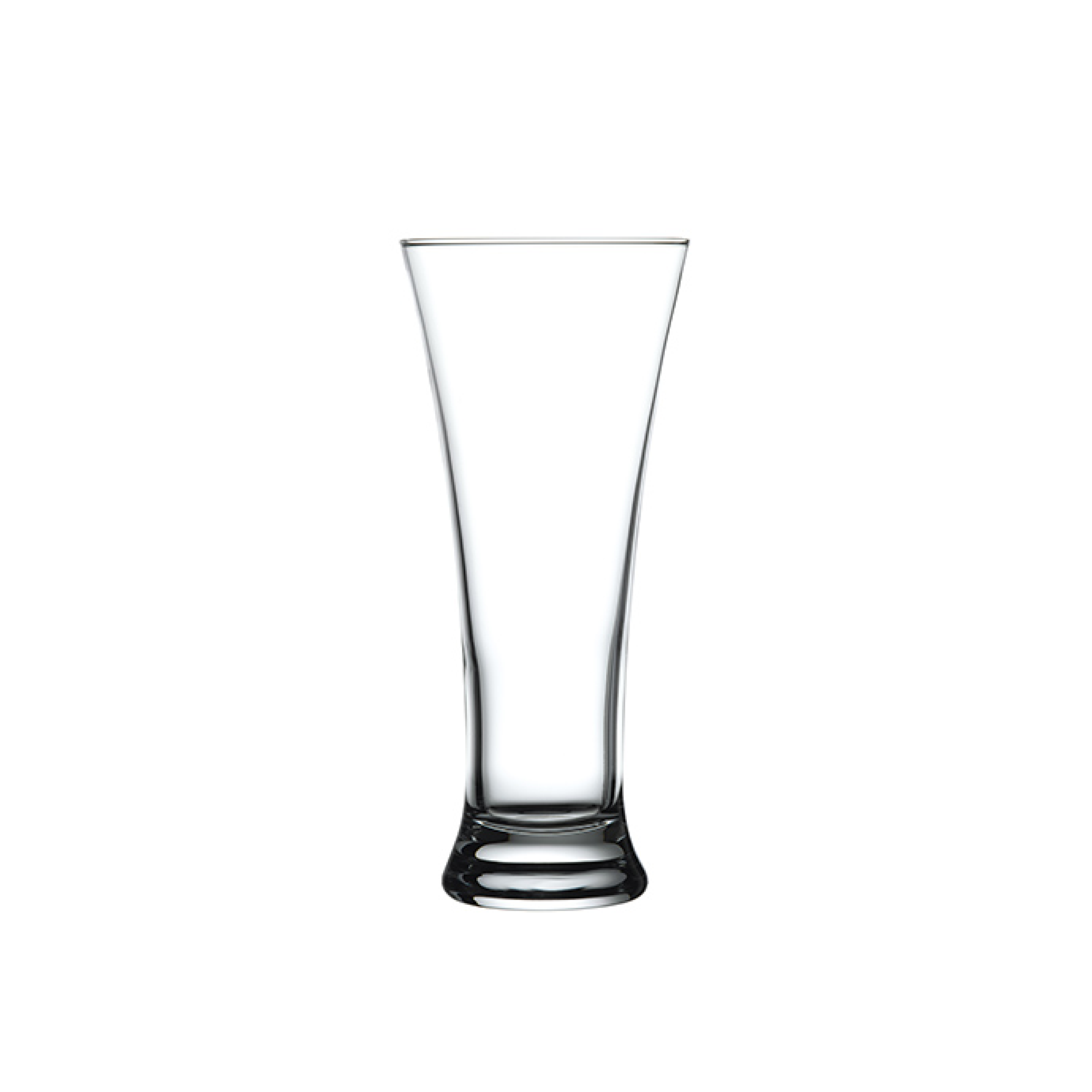 Gotë qelqi për birrë Pub (3 copë), 320 ML