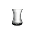 Set - Gotë qelqi për çaj Incebelli (6 copë), 125 mL