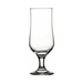 Set - Gotë qelqi për birrë Tulipe (6 copë), 385 mL