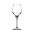 Gotë qelqi për verë Dream (6 copë), 500 ML