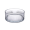 Set - Enë qelqi për pjekurina Elysia (2 copë), 510 mL