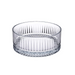 Set - Enë qelqi për pjekurina Elysia (2 copë), 510 mL