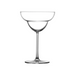 Set - Gotë qelqi për Margarita F&D (6 copë), 390 ml