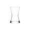 Set - Gotë qelqi për çaj Derin (6 copë), 140 mL