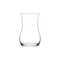 Set - Gotë qelqi për çaj Eva (6 copë), 170 mL