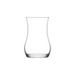 Set - Gotë qelqi për çaj Eva (6 copë), 170 mL
