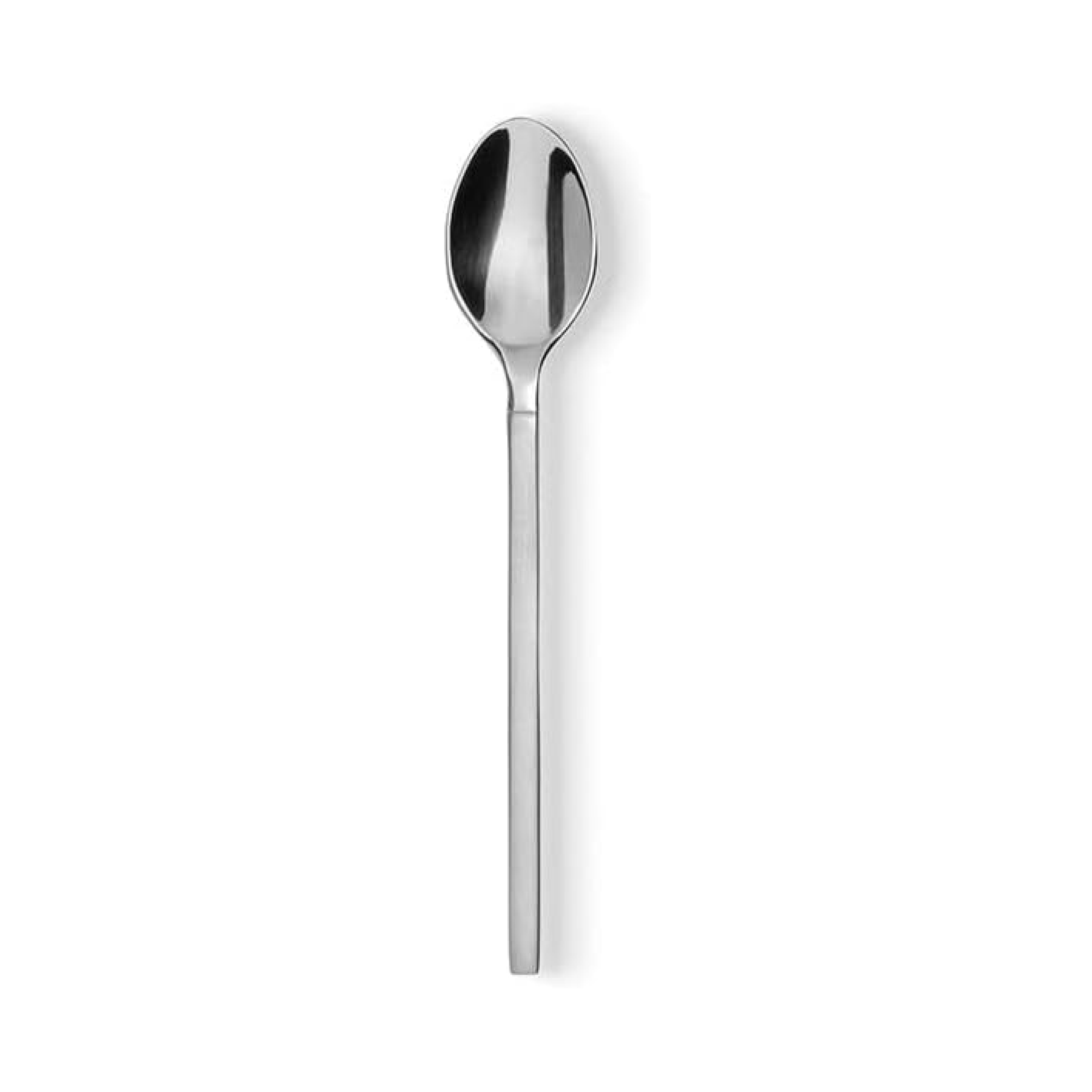 Set - Lugë për espresso FMP (12 copë), 11 cm