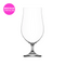 Set - Gotë qelqi për birrë Crystalline Gusto (6 copë), 380 mL