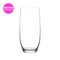 Set - Gotë qelqi për koktej Crystalline Gusto (6 copë), 350 mL