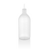 Shishe plastike për vaj/dekor, 1000 mL