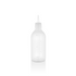 Shishe plastike për vaj/dekor, 500 mL
