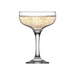 Set - Gotë qelqi për shampanjë Misket (6 copë), 235 mL