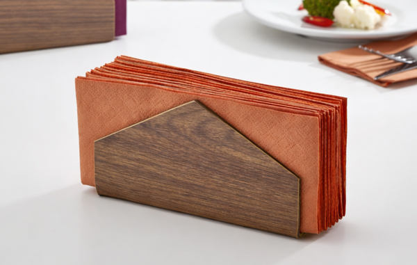 Mbajtëse për palloma