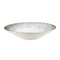 Pjatë porcelani për pasta Decor, Ø26 cm