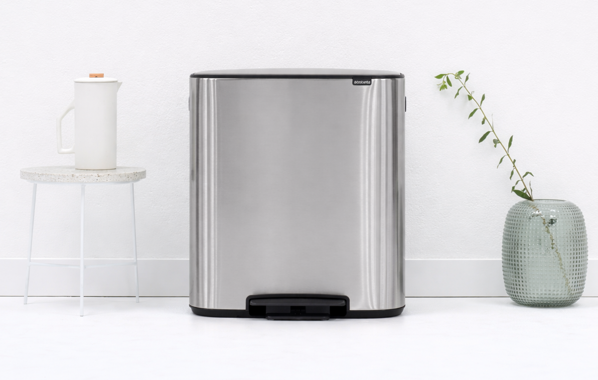 Shporta për mbeturina