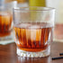Set - Gotë qelqi për uiski Winchester (12 copë), 296 mL