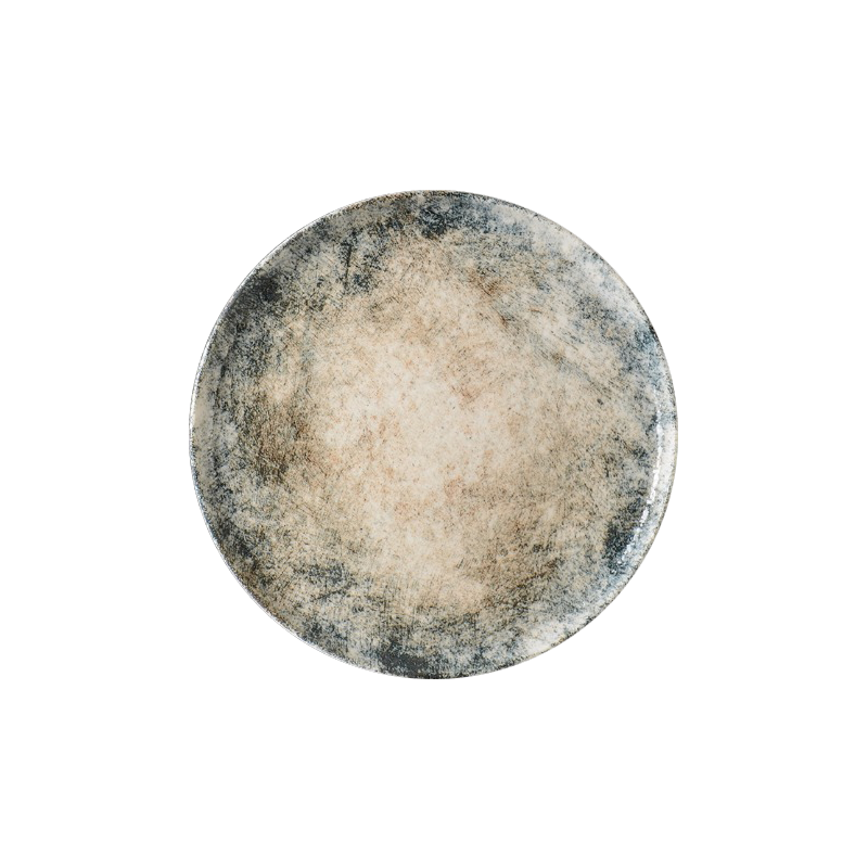 Pjatë porcelani Pearl