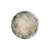 Pjatë porcelani Pearl