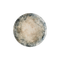 Pjatë porcelani Pearl