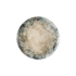 Pjatë porcelani Pearl