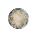 Pjatë porcelani Pearl