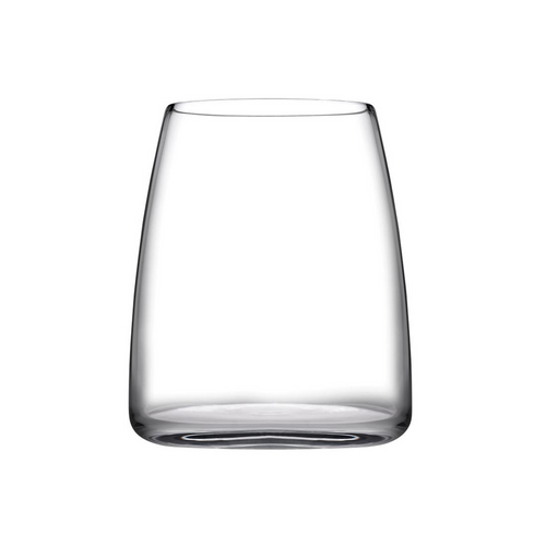 Set - Gotë qelqi për ujë Pinot (4 copë), 390 ML