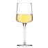 Gotë qelqi për verë Iconic (6 cop), 0.34 L
