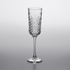 Gotë qelqi për shampanjë Timeless (4 copë), 170 ML