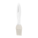 Brushë silikoni për vezë dhe brumëra