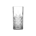 Set - Gotë qelqi për koktej Timeless (4 copë), 300 mL