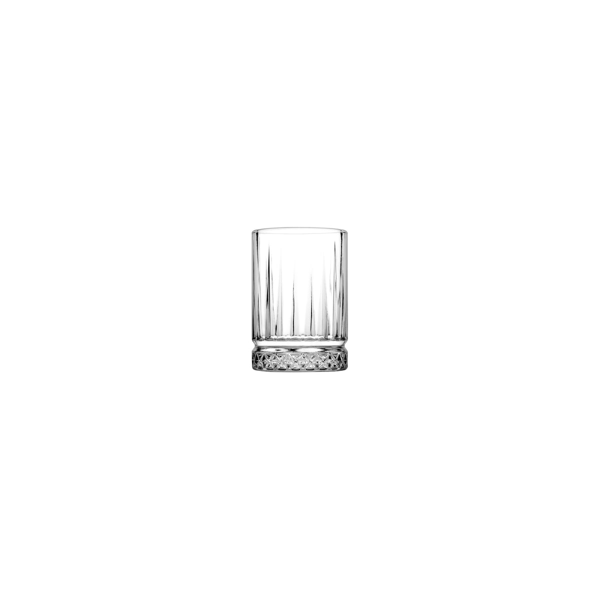 Gotë qelqi për likër Elysia (6 copë), 60 ml