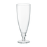 Gotë qelqi për birrë Harmonia (3 copë), 385 ML