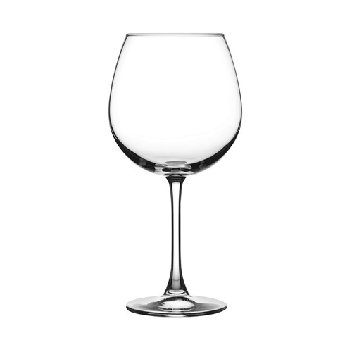 Gotë qelqi për verë Enoteca (6 copë), 0.78 L
