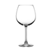 Set - Gotë qelqi për verë Enoteca (6 copë), 780 mL