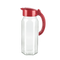 Kanë qelqi për ujë Ala, 1500 ml