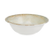 Pjatë porcelani e thellë supe Patera, Ø16 cm