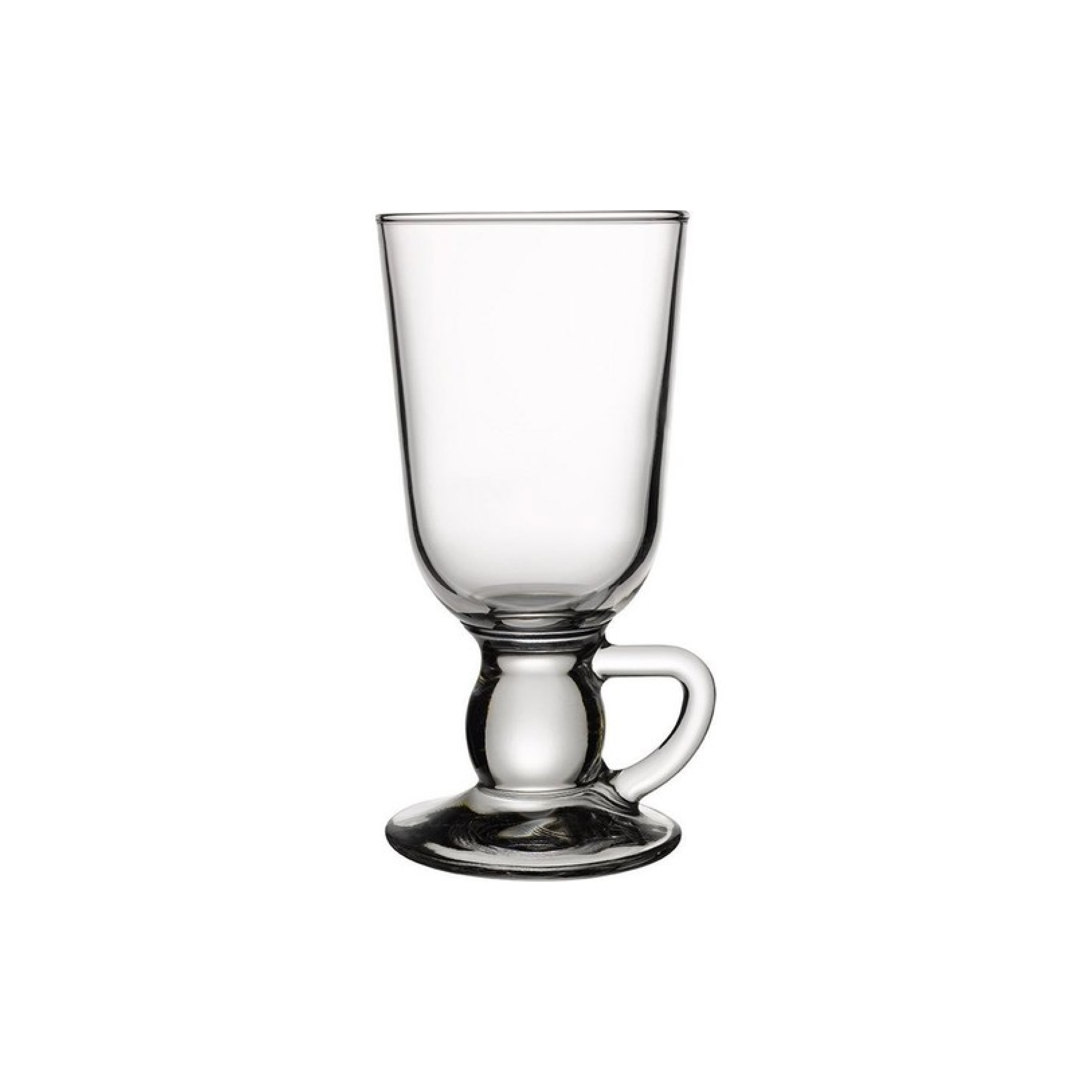 Gotë me vegë për Irish Coffee (2 copë), 280 ML