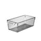 Enë magazinimi plastike për frigorifer Line, 325x150x100 mm