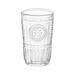 Gotë për lëngje Romantic (6 copë), 340 ML